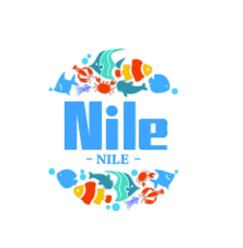 nilecrocodilee-commerce.store